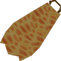 OSRS Fire Cape for 50+Ranged/1+Def/50+HP/43+Prayer