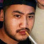AKLi's Avatar