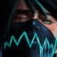 SAM1643564126's Avatar