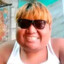 Daddytyga's Avatar