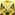 https://wow.zamimg.com/images/wow/icons/large/spell_holy_sealofvengeance.jpg