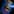 https://wow.zamimg.com/images/wow/icons/large/inv_glove_leatherraidrogue_i_01.jpg