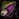 https://wow.zamimg.com/images/wow/icons/large/inv_misc_thread_01.jpg