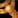 https://wow.zamimg.com/images/wow/icons/large/inv_belt_07.jpg