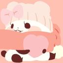 KitsuneXlll2644