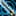 https://wow.zamimg.com/images/wow/icons/large/spell_holy_righteousnessaura.jpg