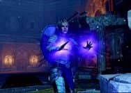 A Guide to the ESO Scribing System