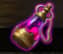 Aetherial Ambrosia