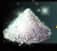 Aetherial Dust