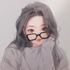 Alice Fu