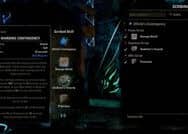 Best Scribing Skills for Solo in ESO – Gold Road
