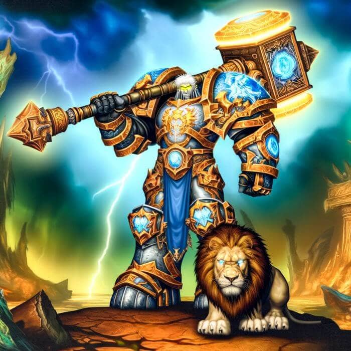 cata classic paladin-1