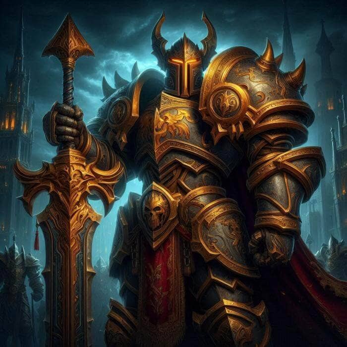 cata classic paladin-3