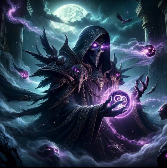 cata classic priest-1