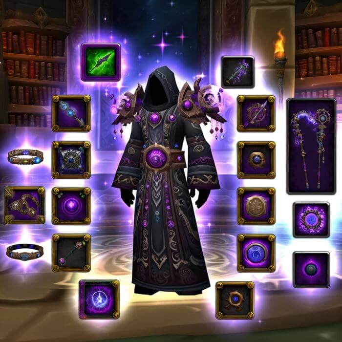 cata classic priest-2
