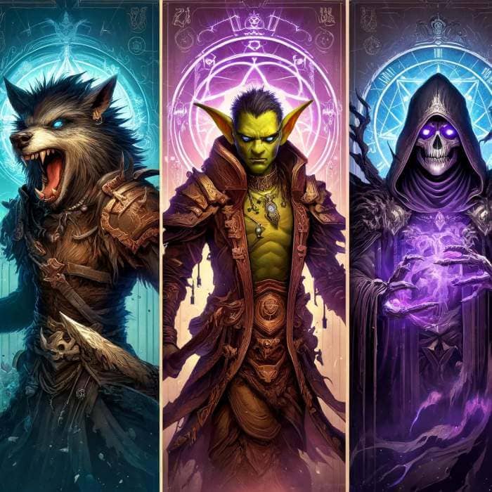 cata classic priest-3