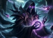 WoW Cata Classic Shadow Priest Guide: DPS Talent Builds, BiS Gear, and Leveling Tips