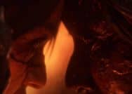 Diablo 4 New Expansion: Vessel of Hatred