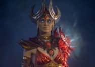 Diablo 4: 7 Tips You Must Know In Season 4