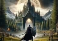 Elden Ring DLC Guide: Top 8 Best Shields and How to Obtain Them