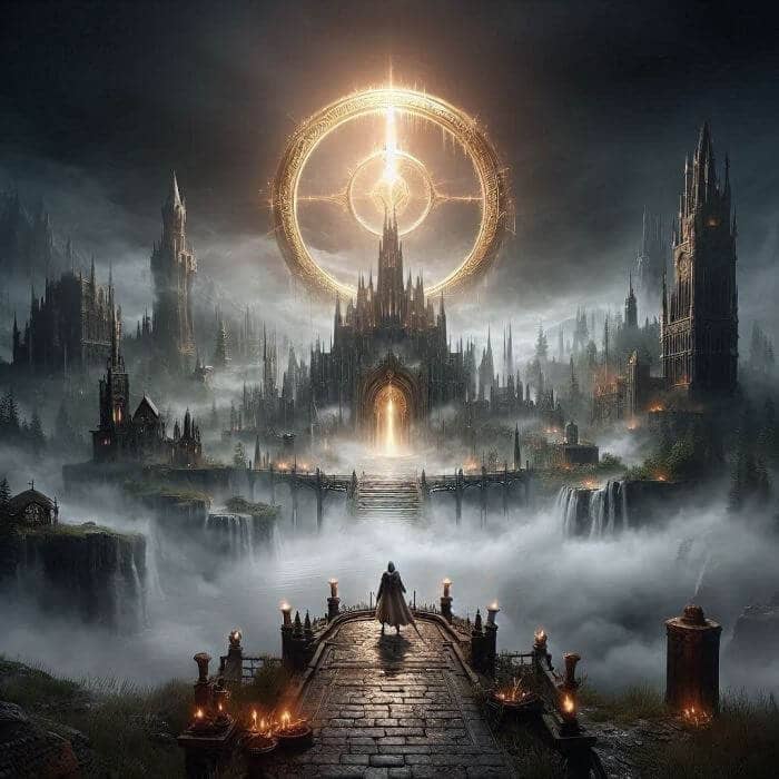 elden ring maps-1