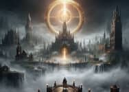 Elden Ring DLC Map Guide: Best Maps and How to Access Them