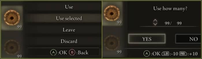elden ring trade-2