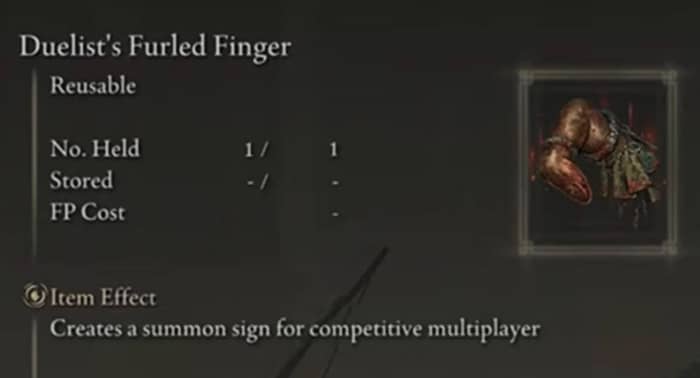 Elden Ring trade-1