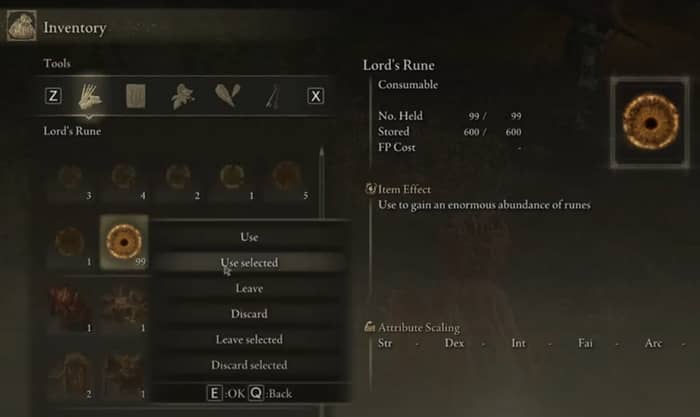 Elden Ring Trading-4