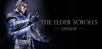 ESO