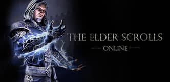 ESO