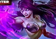 PoE Builds 3.24: Essence Drain Occultist Build