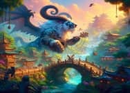 How to Farm Bronze in WoW Remix: Mists of Pandaria – After the Nerf