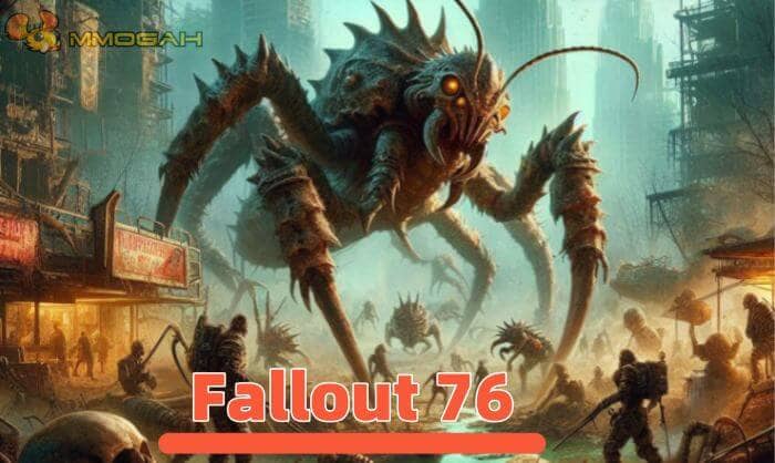 Game Icon