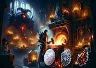 How to Effectively Use Masterworking Materials in Diablo 4 Season 4