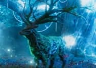 A Comprehensive Guide to New World: Aeternum