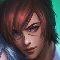 MagicianFrog_
