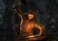 Diablo 4 Season 4: A Guide to the Pit