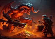 The Ultimate Guide to Goblin Farming in Diablo 4