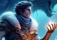 PoE Builds 3.24: Top 3 Cold Builds
