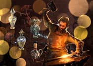 Unveiling the Mysteries of Season 4: The Power of New Elixirs in Diablo 4