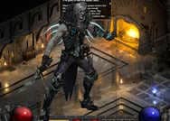 Unveiling the Power of Sunder Charms and Crafting Godly Amulets in Diablo 2 Resurrected