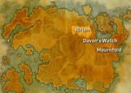 Where to Find the 9 Free Scripts for Scribing in ESO