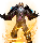 Class Level Boost