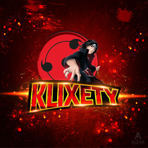 klixety21