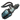 耗材
