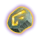 Runes Boost