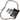 戒指