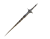 elden ring weapon