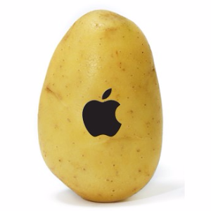 AppleTater